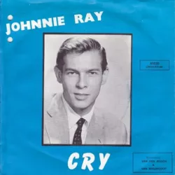 Cry