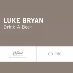 Drink a Beer