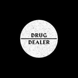 Drug Dealer