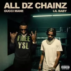All Dz Chainz