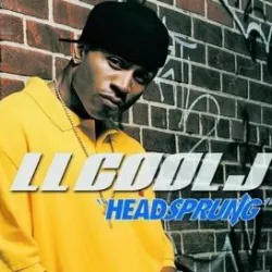 Headsprung