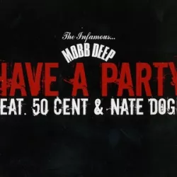 Have a Party