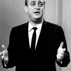 Rappin' Rodney