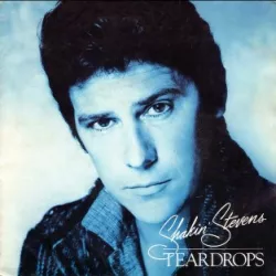 Teardrops