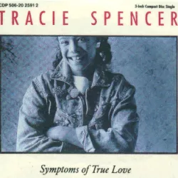 Symptoms of True Love