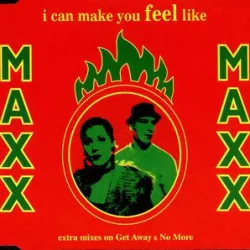 I Can Make You Feel Like