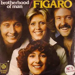 Figaro