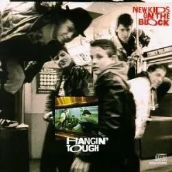 Hangin' Tough