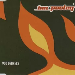 900 Degrees
