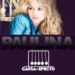 Causa y Efecto