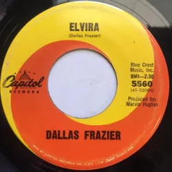 Elvira