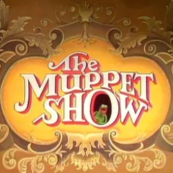 The Muppet Show Theme