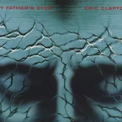 My Father's Eyes