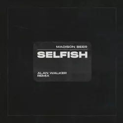 Selfish
