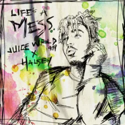 Life's a Mess II