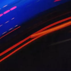 Yukon (Interlude)