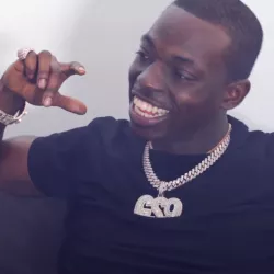 No Time for Sleep (Freestyle)