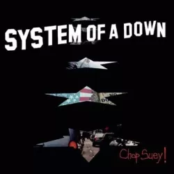 CS