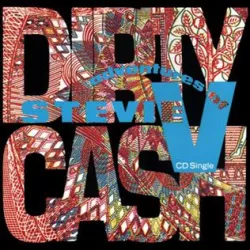 Dirty Cash (Money Talks)