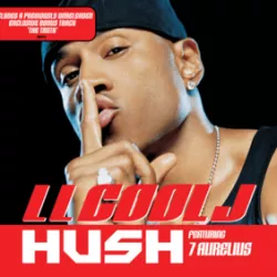 Hush