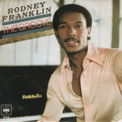 The Groove