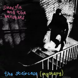 The Staircase (Mystery)