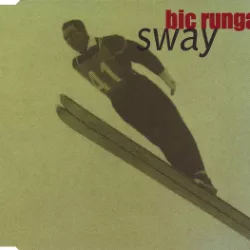 Sway