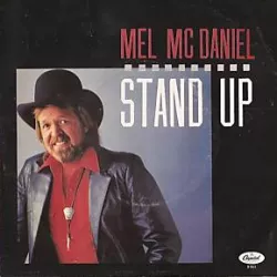 Stand Up