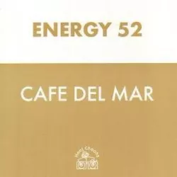 Café Del Mar