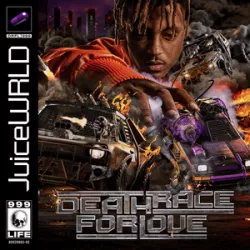 Demonz (Interlude)
