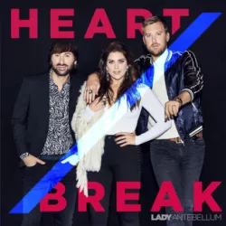 Heart Break