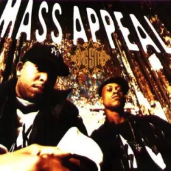 Mass Appeal