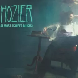 Almost (Sweet Music)