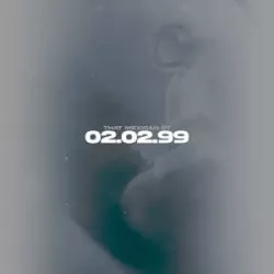 02.02.99