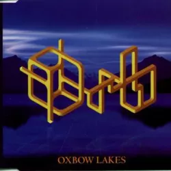 Oxbow Lakes