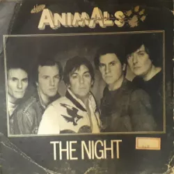 The Night