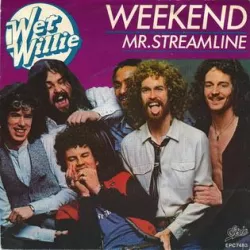 Weekend