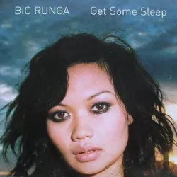 Get Some Sleep