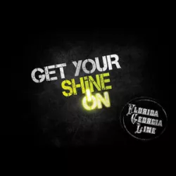 Get Your Shine On