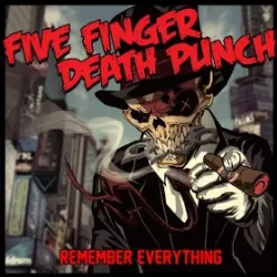 Remember Everything