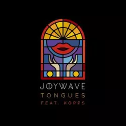 Tongues