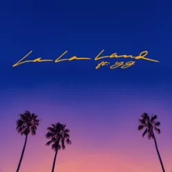 La La Land