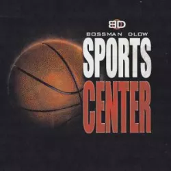SportsCenter