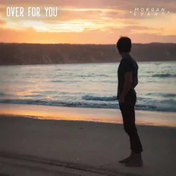 Over for You