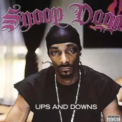 Ups & Downs