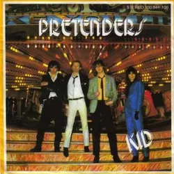 Kid