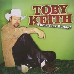 Who's Your Daddy?