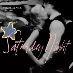 Saturday Night