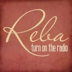 Turn On the Radio