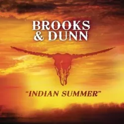 Indian Summer